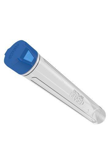 Ultimate Guard MatPod (Various Colours), Colour: Clear