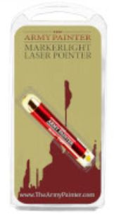 Markerlight Laser Pointer