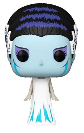 Universal Monsters POP! Vinyl Figure Bride of Frank 9cm