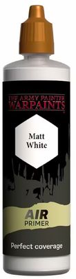 Air Primer White - 100ml