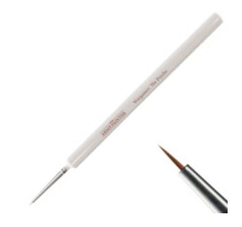 Wargamer Brush - The Psycho