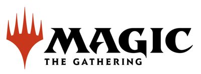 Magic the Gathering TCG