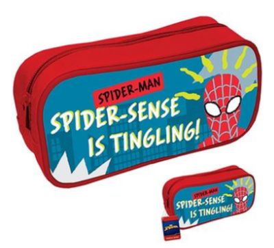 Pencil Cases