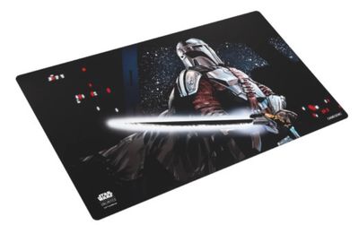 Table top accessories