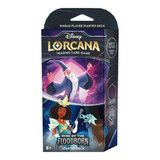Starter Decks, Troves &amp; Gift Sets