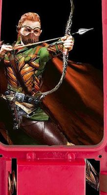 Hot Wire Foam Cutter