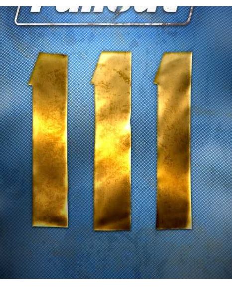 Fallout: The Roleplaying Game Core Rulebook