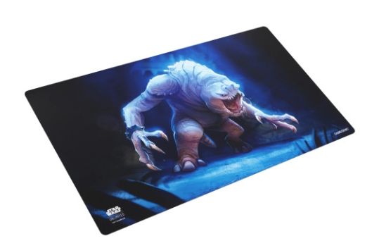 Gamegenic Star Wars: Unlimited Game Mat - Rancor
