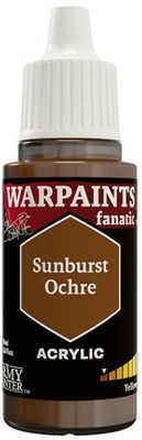 Warpaints Fanatic John Blanche: (Various)