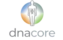 DNA Core