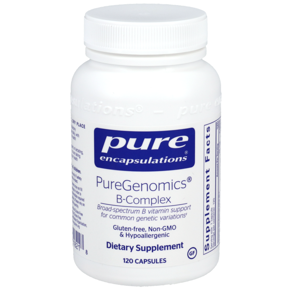 ECCM Tirzepitide/Semaglutide Supplements