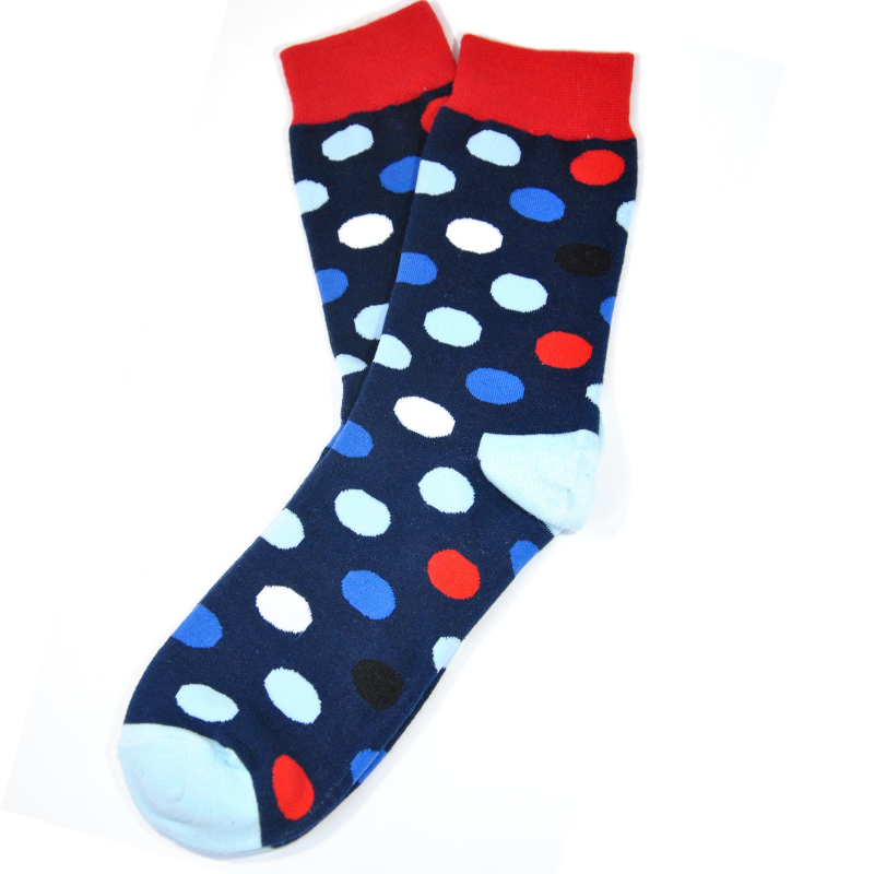 Calcetines Lunares