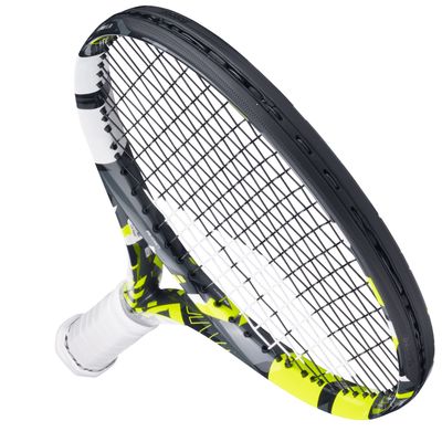 Tennisschläger