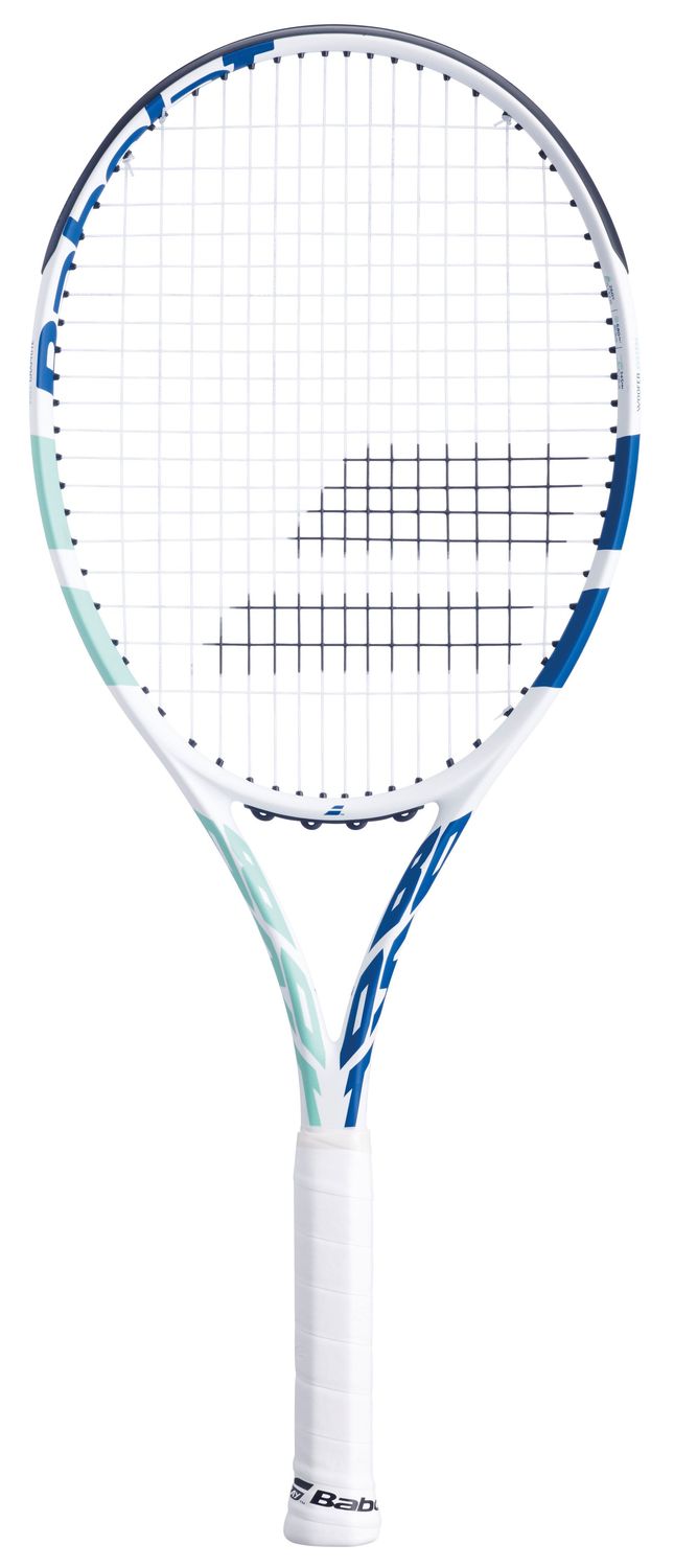Babolat Boost Drive