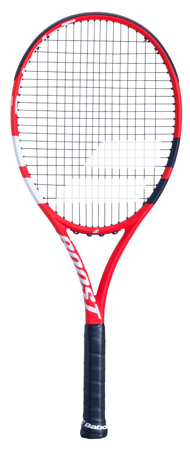 Babolat  Boost S