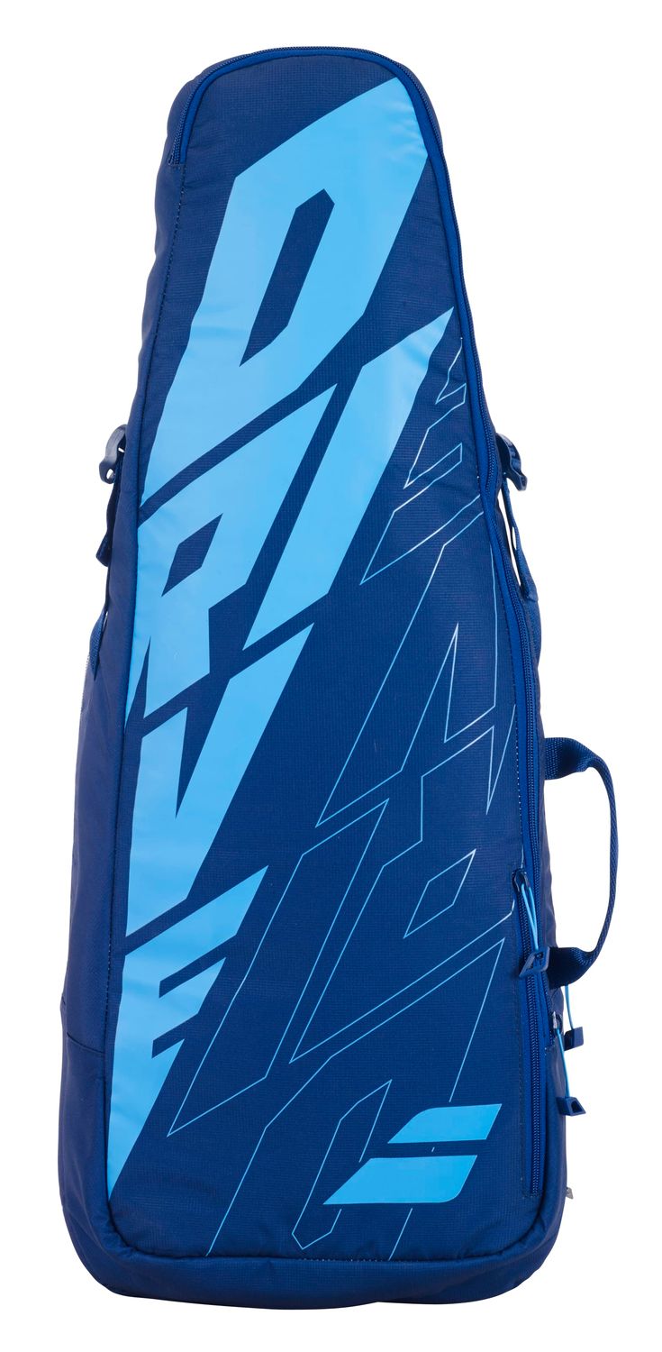 Babolat Backpack Pure Drive