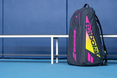 Tennistaschen
