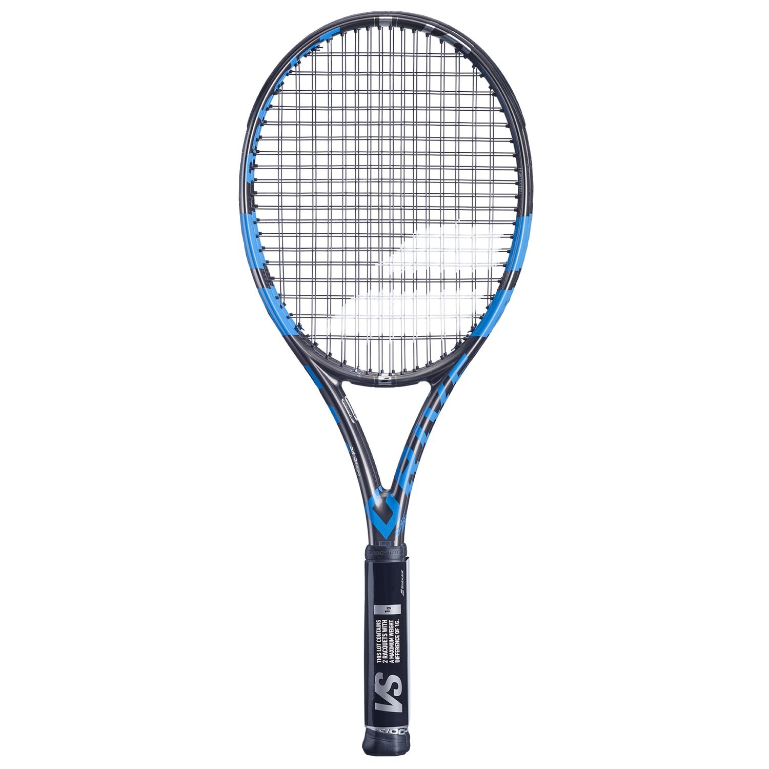 Babolat Pure Drive VS