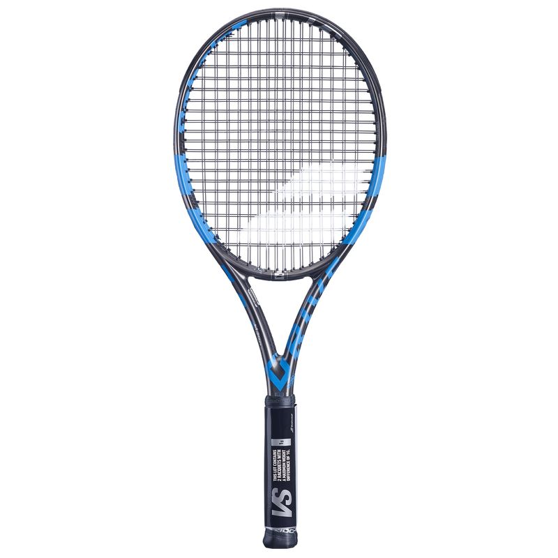 Babolat Pure Drive VS