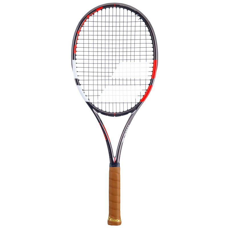 Babolat Pure Strike VS