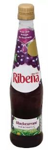 Ribena