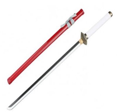 Naruto:Boruto Sword of Sasuke
