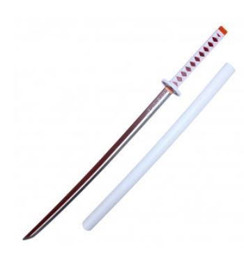 Foam: Demon Slayer Tsuyuri Kana