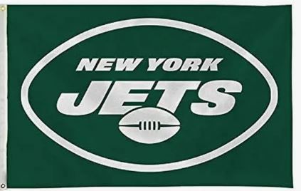 NFL: Jets