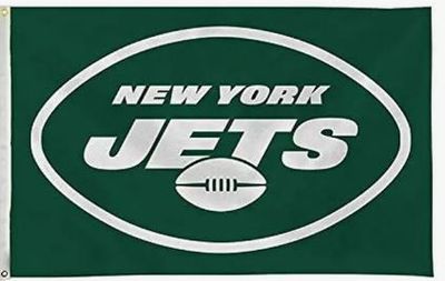 NFL: Jets