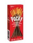 Pocky Chocolate sticks