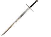 Sword: The Witcher 3 Geralt SLV