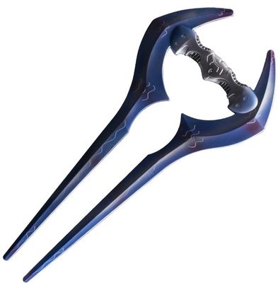 Foam: Energy Sword 'Halo"