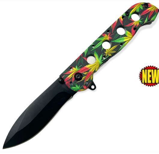 FLDR:HNDL w/Wildlife PRNTS