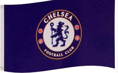 Soccer: Chelsea FC