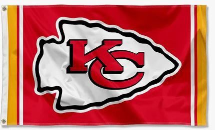 NFL: Kansas Chiefs