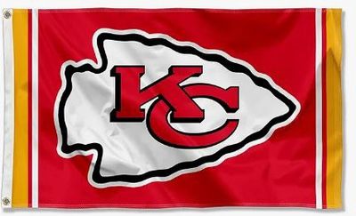 NFL: Kansas Chiefs