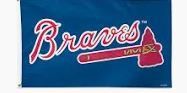 MLB: Atlanta Braves