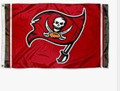 NFL: Tampa Bay