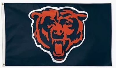 NFL: Bears