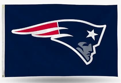 NFL: New England Patriots