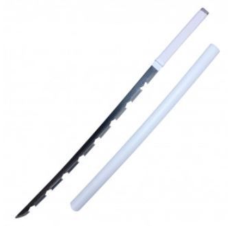 Foam: Demon Slayer Kashibira