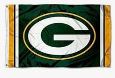 NFL: Green Bay