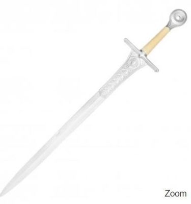 Foam: Fantasy SUN Sword