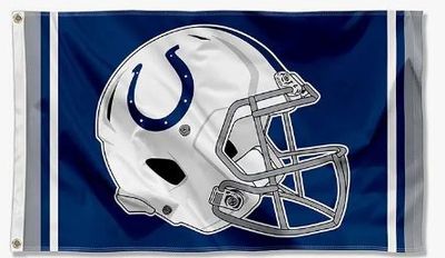 NFL: COLTS