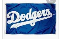 MLB: Dodgers