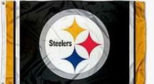 NFL: Steelers