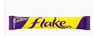 Flake Bar 48