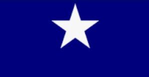 Bonnie Blue Flag