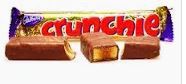 Crunchie