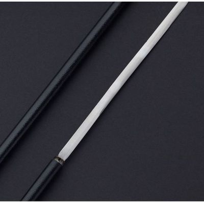 Cane: Tube like -BLD